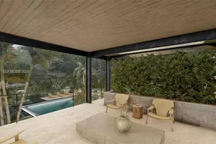 291 NE 152nd St, Miami, FL 33162 - Photo 20