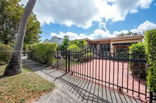 1780 SW 23rd St, Miami, FL 33145 - Photo 22