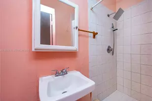 1780 SW 23rd St, Miami, FL 33145 - Photo 14
