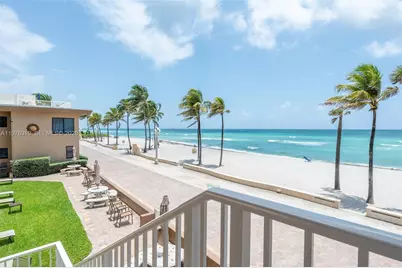 3300 N Surf Rd #26A, Hollywood, FL 33019 - Photo 14