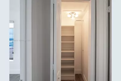 3300 N Surf Rd #26A, Hollywood, FL 33019 - Photo 8