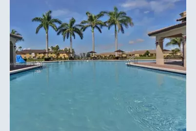 2048 NE 35th Ave, Homestead, FL 33033 - Photo 22