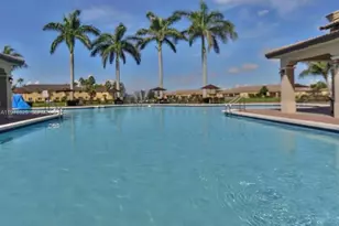 2048 NE 35th Ave, Homestead, FL 33033 - Photo 22