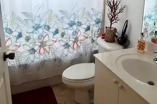 2048 NE 35th Ave, Homestead, FL 33033 - Photo 18