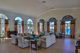 2048 NE 35th Ave, Homestead, FL 33033 - Photo 20