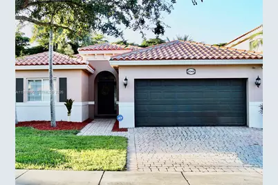 2048 NE 35th Ave, Homestead, FL 33033 - Photo 2