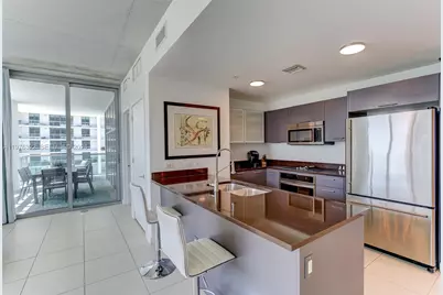 3301 NE 1st Ave #H1402, Miami, FL 33137 - Photo 22