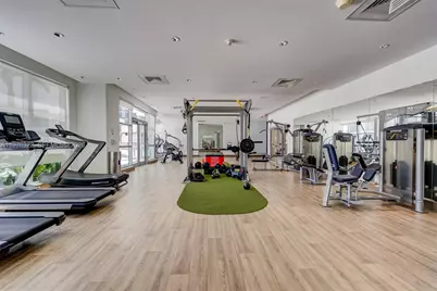 3301 NE 1st Ave #H1402, Miami, FL 33137 - Photo 26