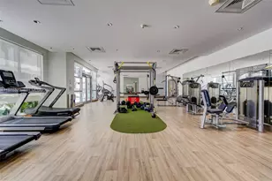 3301 NE 1st Ave, Miami, FL 33137 - Photo 26