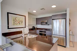 3301 NE 1st Ave, Miami, FL 33137 - Photo 20