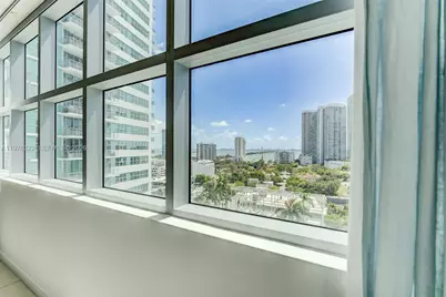 3301 NE 1st Ave #H1402, Miami, FL 33137 - Photo 24