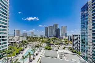 3301 NE 1st Ave, Miami, FL 33137 - Photo 2