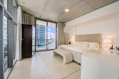 3301 NE 1st Ave #H1402, Miami, FL 33137 - Photo 14