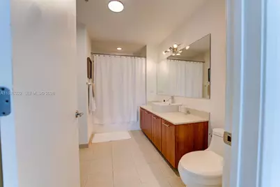 3301 NE 1st Ave #H1402, Miami, FL 33137 - Photo 8