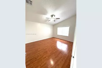 14215 NW 21st St, Pembroke Pines, FL 33028 - Photo 22