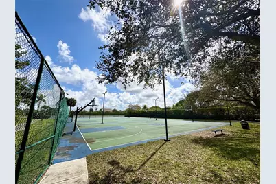 14215 NW 21st St, Pembroke Pines, FL 33028 - Photo 48