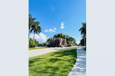 14215 NW 21st St, Pembroke Pines, FL 33028 - Photo 34