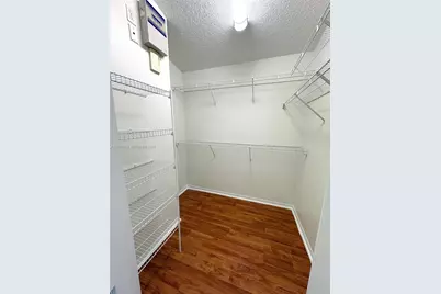 14215 NW 21st St, Pembroke Pines, FL 33028 - Photo 26