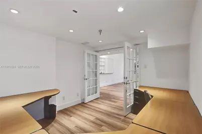 10769 SW 104th St #B3, Miami, FL 33176 - Photo 6