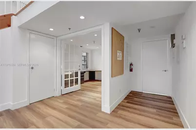 10769 SW 104th St #B3, Miami, FL 33176 - Photo 4