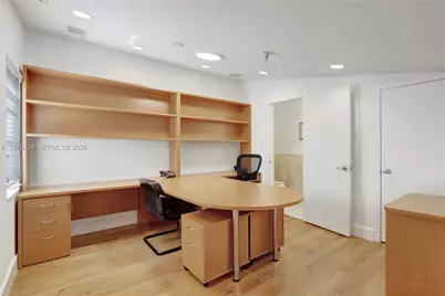 10769 SW 104th St #B3, Miami, FL 33176 - Photo 10