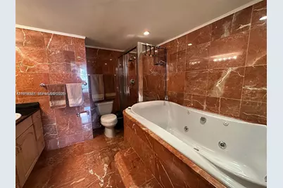 1600 S Ocean Dr #12C, Hollywood, FL 33019 - Photo 14