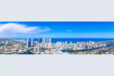 1600 S Ocean Dr #12C, Hollywood, FL 33019 - Photo 24