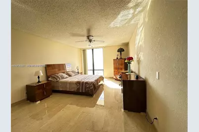 1600 S Ocean Dr #12C, Hollywood, FL 33019 - Photo 16
