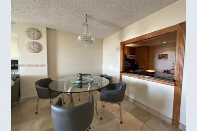 1600 S Ocean Dr #12C, Hollywood, FL 33019 - Photo 10