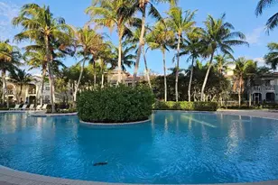 3020 NW 125th Ave, Sunrise, FL 33323 - Photo 6