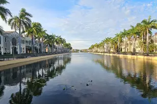 3020 NW 125th Ave, Sunrise, FL 33323 - Photo 16