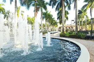 3020 NW 125th Ave, Sunrise, FL 33323 - Photo 20