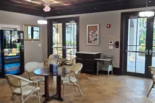 3020 NW 125th Ave, Sunrise, FL 33323 - Photo 60