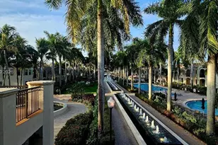 3020 NW 125th Ave, Sunrise, FL 33323 - Photo 58