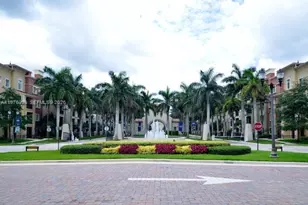 3020 NW 125th Ave, Sunrise, FL 33323 - Photo 1