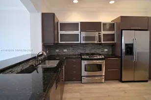 3020 NW 125th Ave, Sunrise, FL 33323 - Photo 26