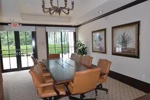 3020 NW 125th Ave, Sunrise, FL 33323 - Photo 52