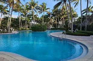 3020 NW 125th Ave, Sunrise, FL 33323 - Photo 4