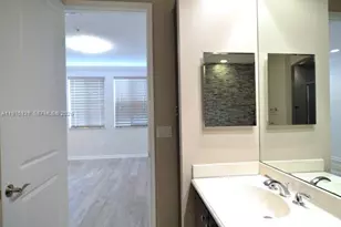 3020 NW 125th Ave, Sunrise, FL 33323 - Photo 44