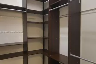 3020 NW 125th Ave, Sunrise, FL 33323 - Photo 38