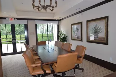 3020 NW 125th Ave #311, Sunrise, FL 33323 - Photo 44