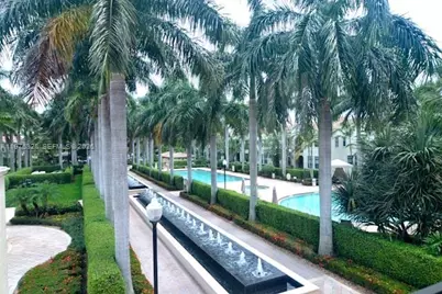 3020 NW 125th Ave #311, Sunrise, FL 33323 - Photo 10