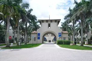 3020 NW 125th Ave, Sunrise, FL 33323 - Photo 2