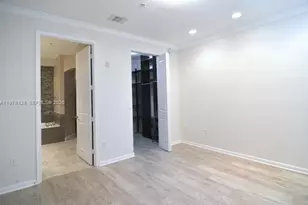 3020 NW 125th Ave, Sunrise, FL 33323 - Photo 36