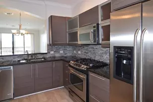 3020 NW 125th Ave, Sunrise, FL 33323 - Photo 30