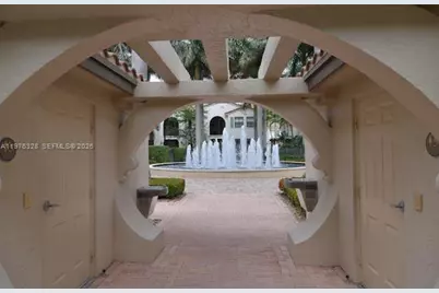 3020 NW 125th Ave #311, Sunrise, FL 33323 - Photo 46