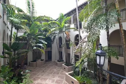 3020 NW 125th Ave #311, Sunrise, FL 33323 - Photo 14