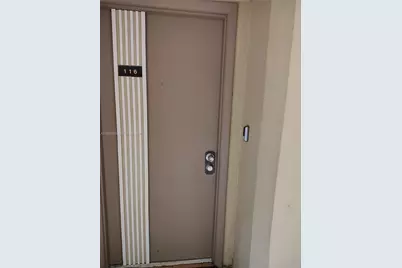 8635 NW 8th St #116, Miami, FL 33126 - Photo 1
