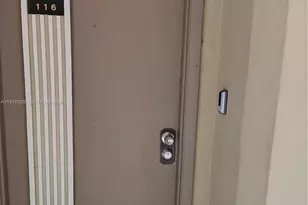 8635 NW 8th St, Miami, FL 33126 - Photo 1