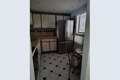 8635 NW 8th St #116, Miami, FL 33126 - Photo 12